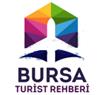 Profesyonel Turist Rehberliği Hizmeti  - Bursa